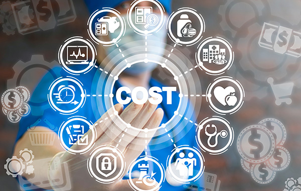 FinancialEfficienciesBureau